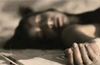 Unidentified womans body found near Uppinangady bus stand